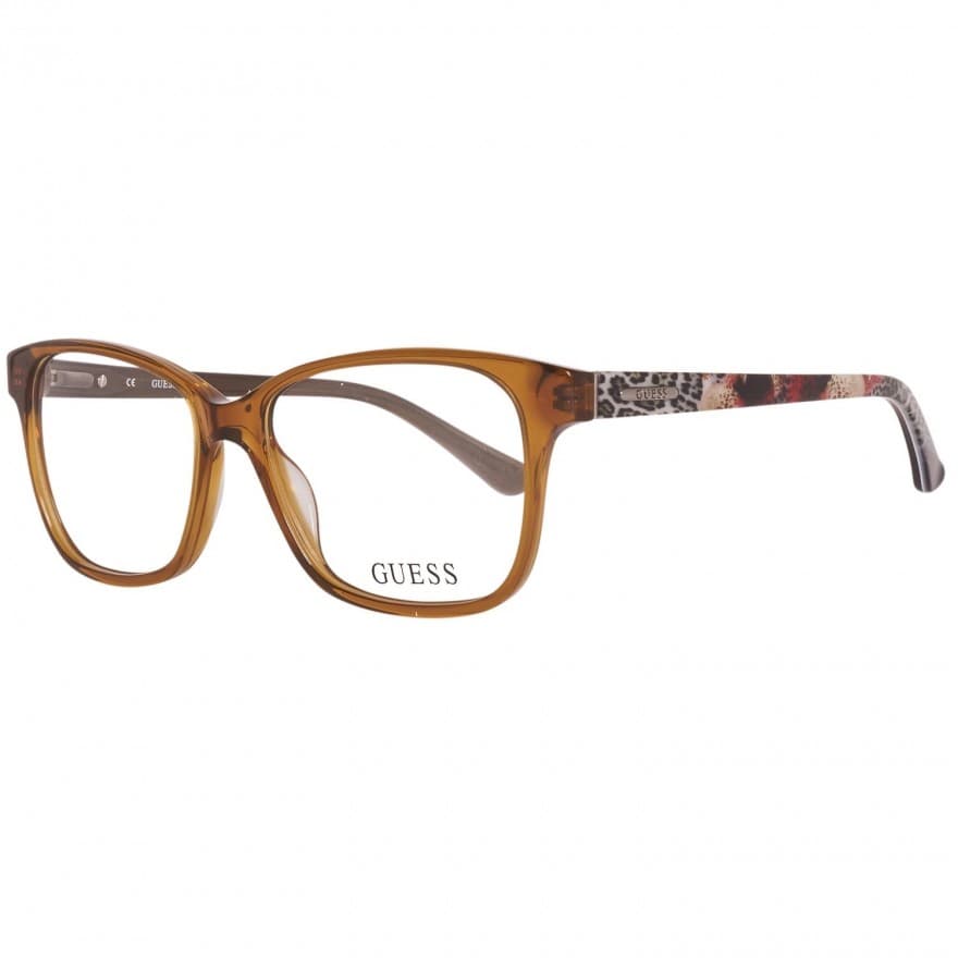 Guess GU2506 045